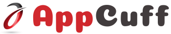 appcuff.com